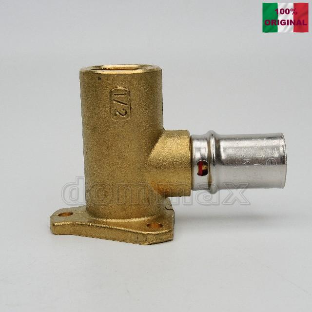 AP154 ����� ������� 16 x 1/2"� (����) ������ ��������� (�����) APE ���� 282,7 ��� / ������ � ���