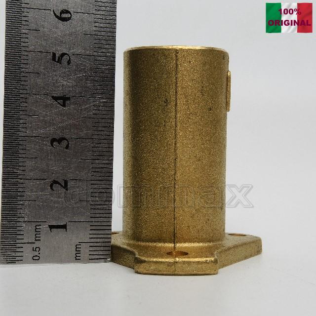 AP154 ����� ������� 16 x 1/2"� (����) ������ ��������� (�����) APE ���� 282,7 ��� / ������ � ���