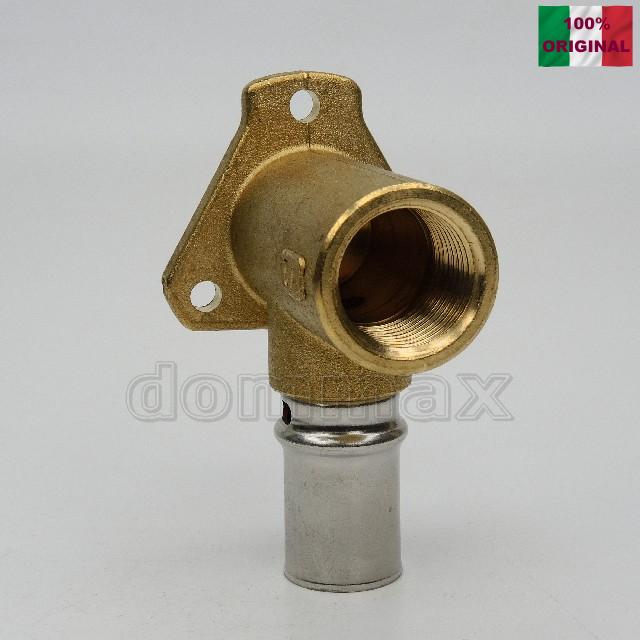 AP154 ����� ������� 16 x 1/2"� (����) ������ ��������� (�����) APE ���� 282,7 ��� / ������ � ���