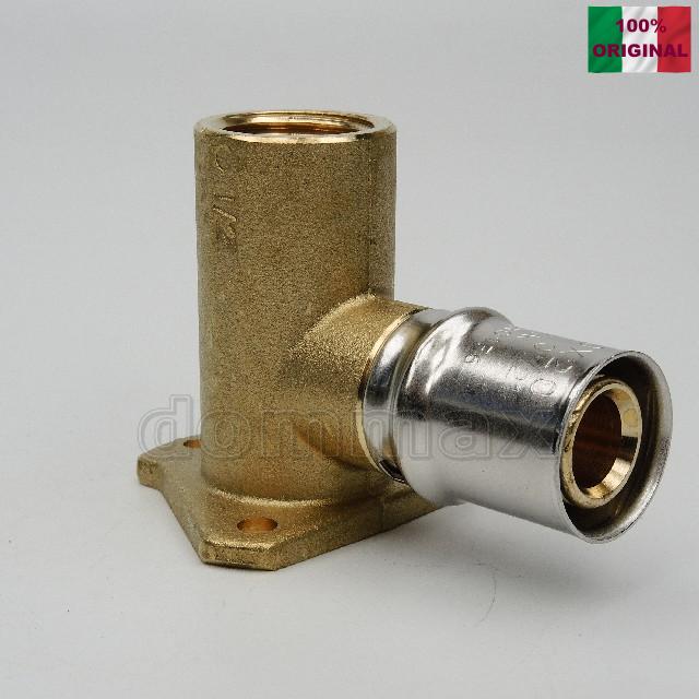 AP154 ����� ������� 20 x 1/2"� (����) ������ ��������� (�����) APE ���� 387,2 ��� / ������ � ���