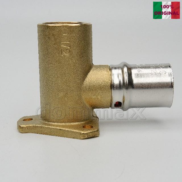 AP154 ����� ������� 20 x 1/2"� (����) ������ ��������� (�����) APE ���� 387,2 ��� / ������ � ���