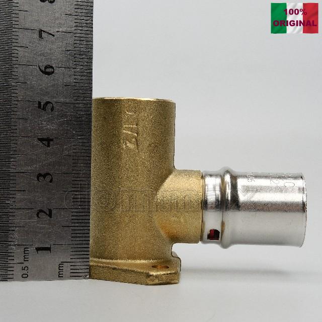 AP154 ����� ������� 20 x 1/2"� (����) ������ ��������� (�����) APE ���� 387,2 ��� / ������ � ���