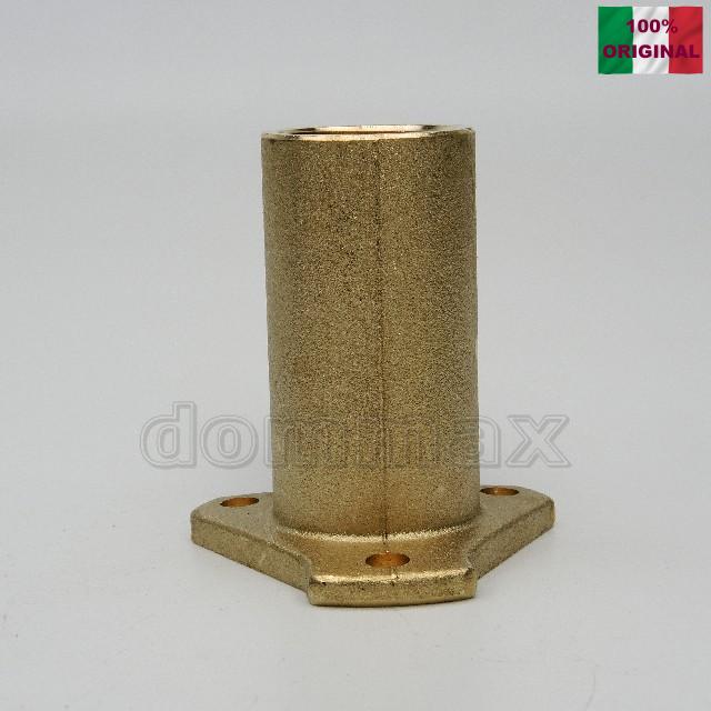 AP154 ����� ������� 20 x 1/2"� (����) ������ ��������� (�����) APE ���� 387,2 ��� / ������ � ���