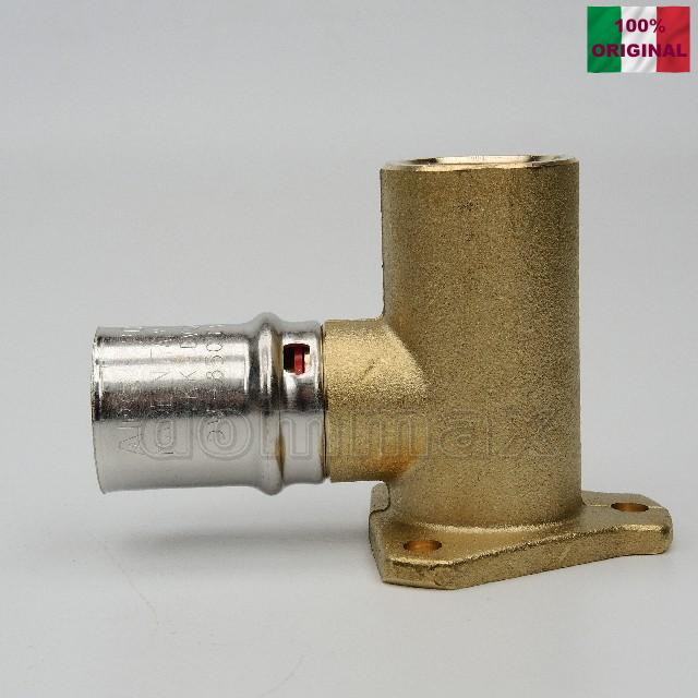 AP154 ����� ������� 20 x 1/2"� (����) ������ ��������� (�����) APE ���� 387,2 ��� / ������ � ���