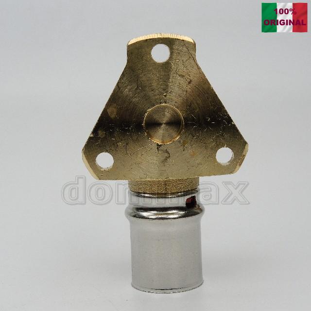 AP154 ����� ������� 20 x 1/2"� (����) ������ ��������� (�����) APE ���� 387,2 ��� / ������ � ���