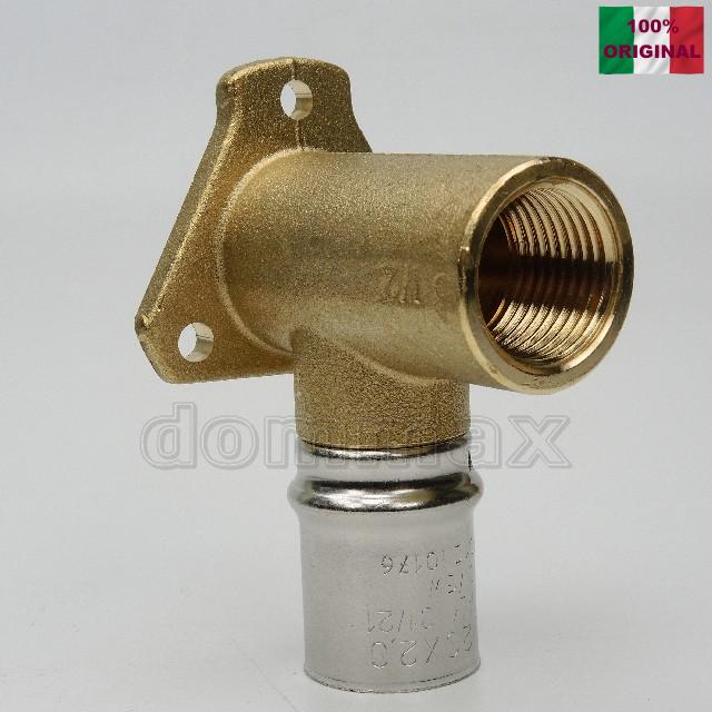 AP154 ����� ������� 20 x 1/2"� (����) ������ ��������� (�����) APE ���� 387,2 ��� / ������ � ���