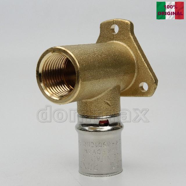 AP154 ����� ������� 20 x 1/2"� (����) ������ ��������� (�����) APE ���� 387,2 ��� / ������ � ���