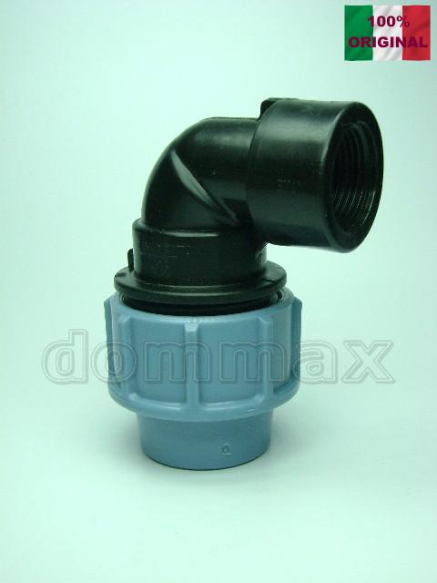 1009 ����� �� 25 x 3/4"� ������ Unidelta ���� 95,4 ��� / ������ � ���