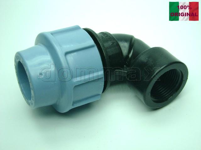 1009 ����� �� 25 x 3/4"� ������ Unidelta ���� 95,4 ��� / ������ � ���