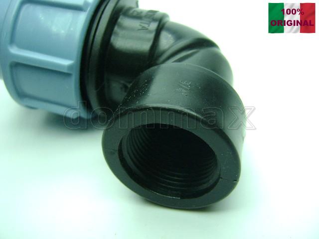 1009 ����� �� 25 x 3/4"� ������ Unidelta ���� 95,4 ��� / ������ � ���