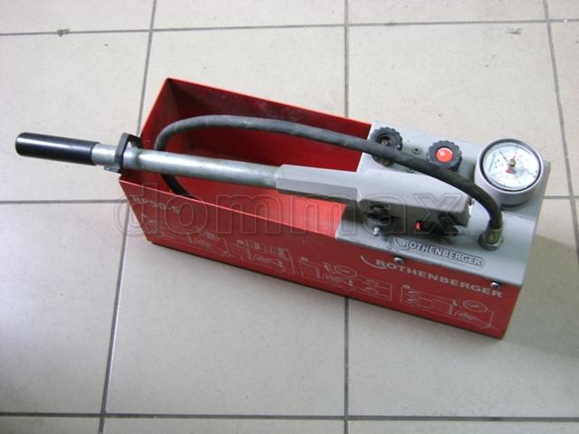  ������ ������� ������ ��� �������� ������� �� ������������� Rothenberger, �� ������� 4000���, (��� ����� ��������) ������ ������ �������� ������� ������������� ����� 3000���, ������� ���������) Rothenberger ���� 220 ��� / ������ � ���