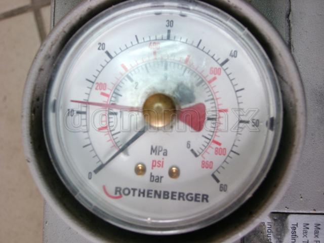  ������ ������� ������ ��� �������� ������� �� ������������� Rothenberger, �� ������� 4000���, (��� ����� ��������) ������ ������ �������� ������� ������������� ����� 3000���, ������� ���������) Rothenberger ���� 220 ��� / ������ � ���