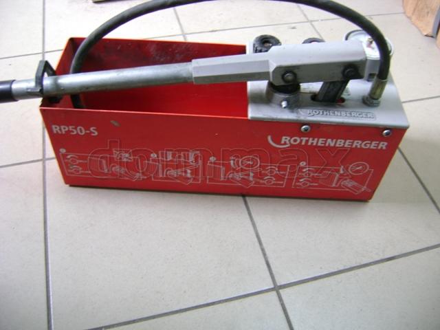  ������ ������� ������ ��� �������� ������� �� ������������� Rothenberger, �� ������� 4000���, (��� ����� ��������) ������ ������ �������� ������� ������������� ����� 3000���, ������� ���������) Rothenberger ���� 220 ��� / ������ � ���