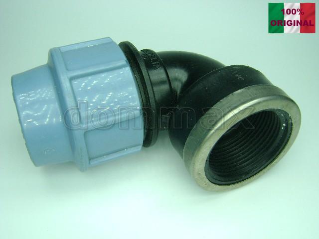 1009 ����� �� 32 x 11/4"� ������ Unidelta ���� 160,6 ��� / ������ � ���