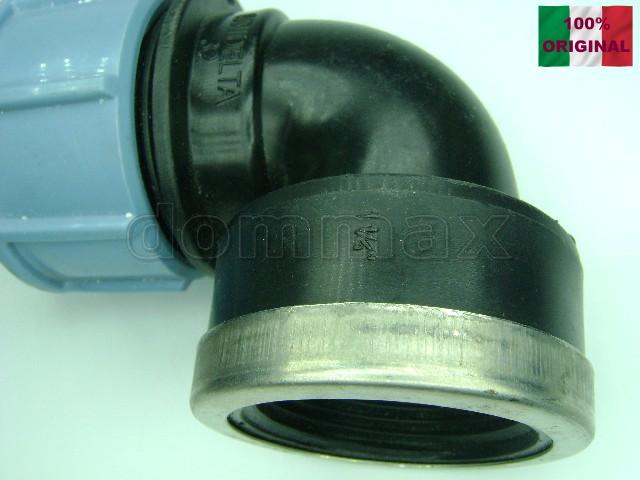 1009 ����� �� 32 x 11/4"� ������ Unidelta ���� 160,6 ��� / ������ � ���