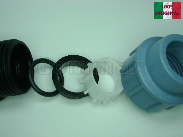 1009 ����� �� 32 x 11/4"� ������ Unidelta ���� 160,6 ��� / ������ � ���