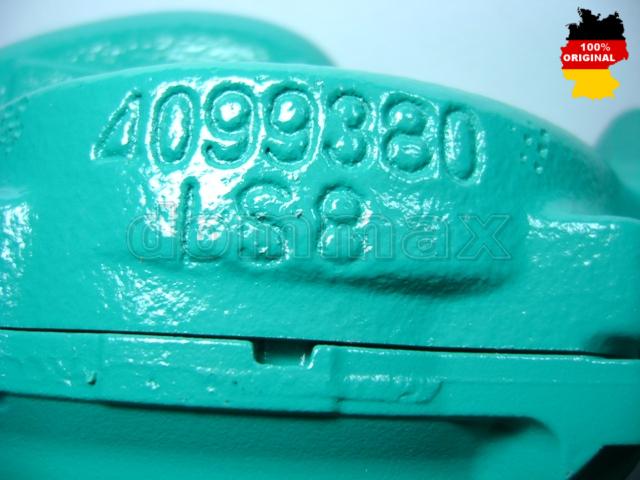  ����� ������������� Wilo Star-RS 25/60 130�� �������������� ���� 4846,6 ��� / ������ � ���
