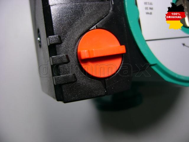  ����� ������������� Wilo Star-RS 25/60 130�� �������������� ���� 4846,6 ��� / ������ � ���