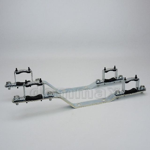  ��������� ��������� 3/4" (����) ���������� Capricorn ���� 496,1 ��� / ������ � ���