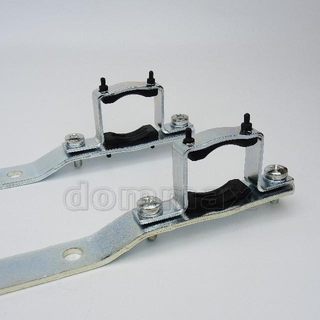  ��������� ��������� 3/4" (����) ���������� Capricorn ���� 496,1 ��� / ������ � ���