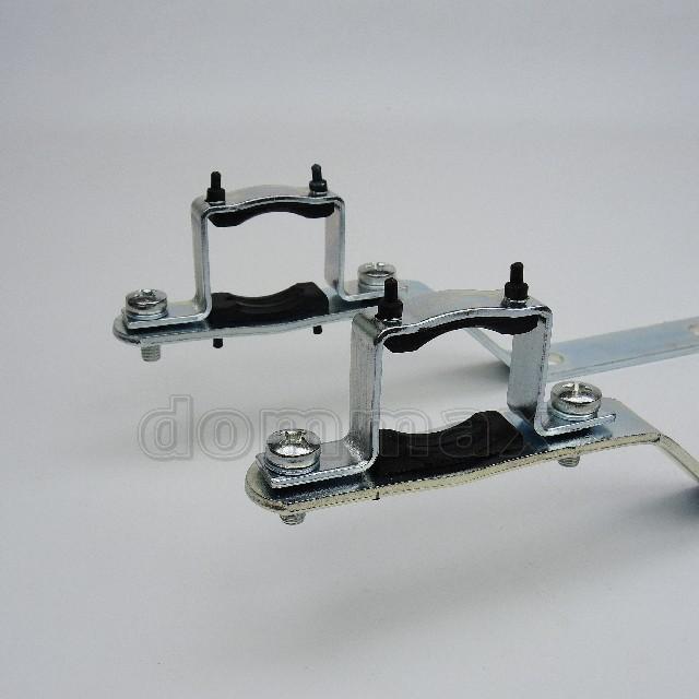  ��������� ��������� 3/4" (����) ���������� Capricorn ���� 496,1 ��� / ������ � ���