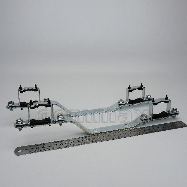  ��������� ��������� 3/4" (����) ���������� Capricorn ���� 496,1 ��� / ������ � ���