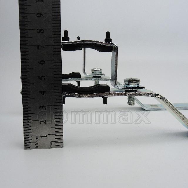  ��������� ��������� 3/4" (����) ���������� Capricorn ���� 496,1 ��� / ������ � ���