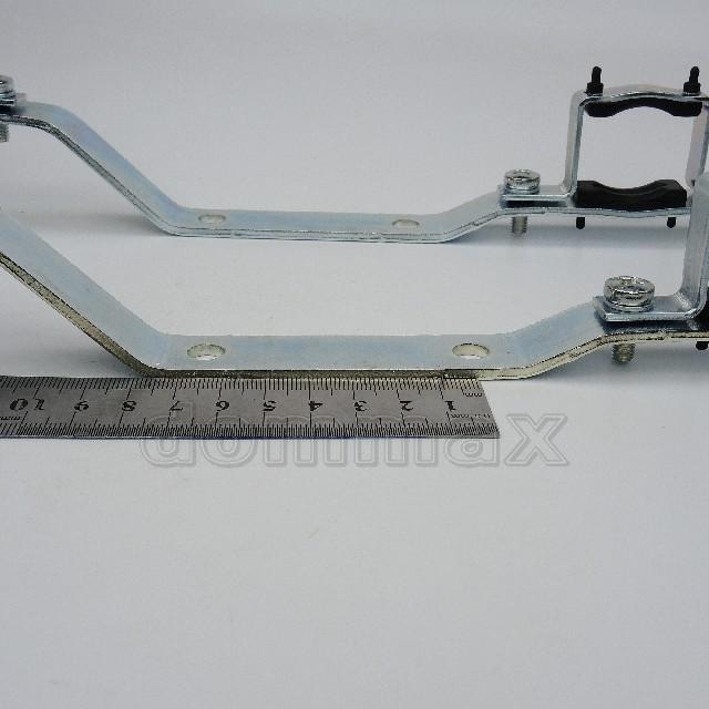  ��������� ��������� 3/4" (����) ���������� Capricorn ���� 496,1 ��� / ������ � ���