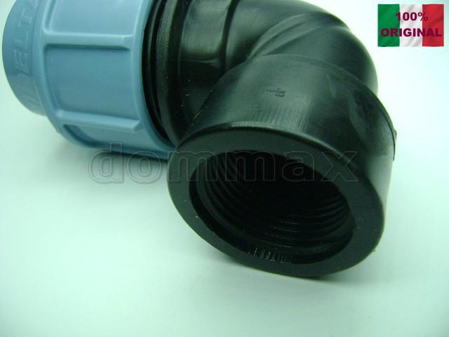 1009 ����� �� 32 x 1"� ������ Unidelta ���� 114,4 ��� / ������ � ���