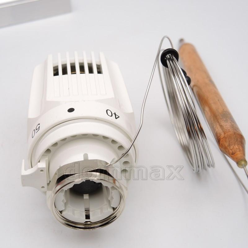 1742006 ������������� ������� � ������ �� ��������� ������ 20-50*C ���������������� � � ������� HERZ ���� 2173,6 ��� / ������ � ���