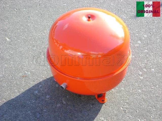 130 ó������������� ��� ������ �������� Zilmet cal-pro 35� ���������������� ��������� ���� 3359,4 ��� / ������ � ���