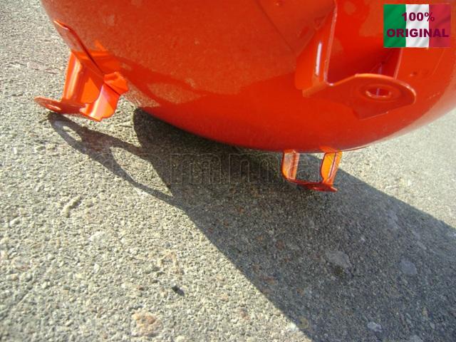 130 ó������������� ��� ������ �������� Zilmet cal-pro 35� ���������������� ��������� ���� 3359,4 ��� / ������ � ���