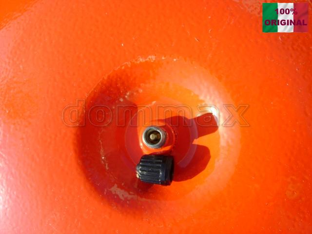130 ó������������� ��� ������ �������� Zilmet cal-pro 35� ���������������� ��������� ���� 3359,4 ��� / ������ � ���
