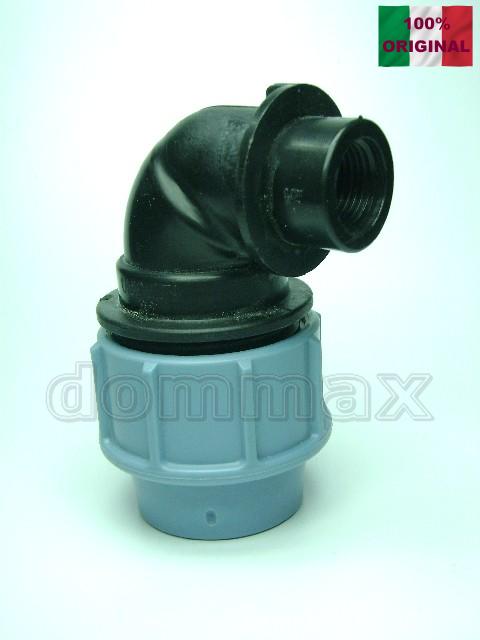 1009 ����� �� 32 x 1/2"� ������ Unidelta ���� 111,1 ��� / ������ � ���