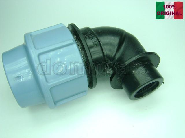 1009 ����� �� 32 x 1/2"� ������ Unidelta ���� 111,1 ��� / ������ � ���