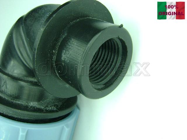 1009 ����� �� 32 x 1/2"� ������ Unidelta ���� 111,1 ��� / ������ � ���