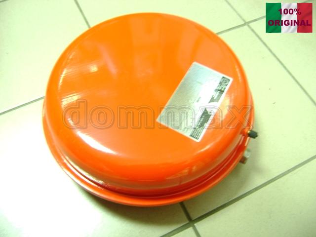 13A ó������������� ��� ������ �������� ������� Zilmet oem-pro 8� 3/4" ���������������� ��������� ���� 1925 ��� / ������ � ���