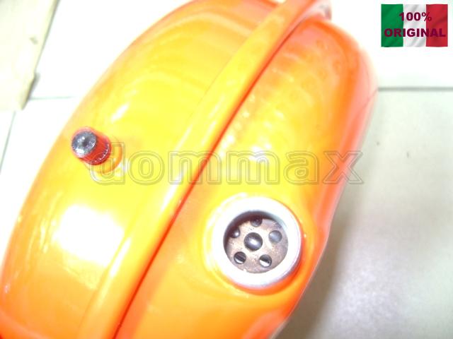 13A ó������������� ��� ������ �������� ������� Zilmet oem-pro 8� 3/4" ���������������� ��������� ���� 1925 ��� / ������ � ���