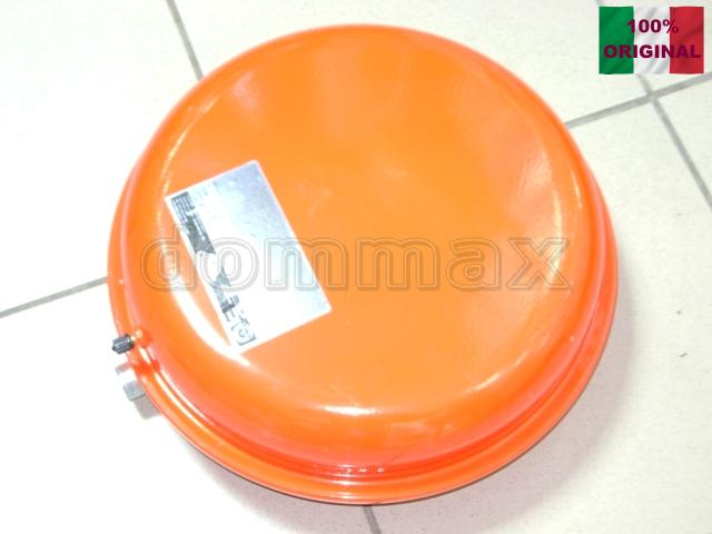 13A ó������������� ��� ������ �������� ������� Zilmet oem-pro 8� 3/4" ���������������� ��������� ���� 1925 ��� / ������ � ���