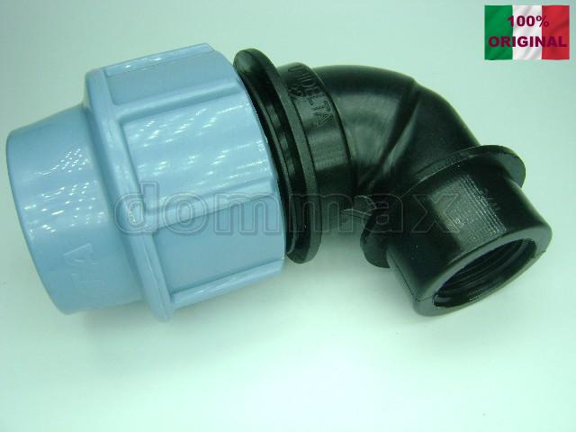 1009 ����� �� 32 x 3/4"� ������ Unidelta ���� 111,1 ��� / ������ � ���