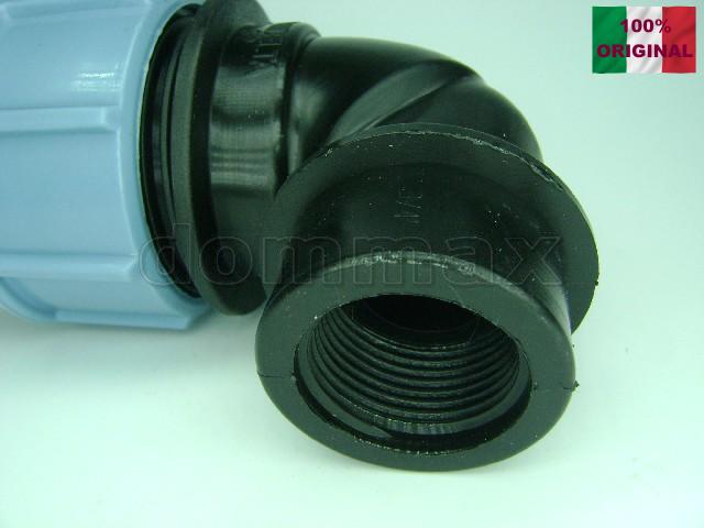 1009 ����� �� 32 x 3/4"� ������ Unidelta ���� 111,1 ��� / ������ � ���