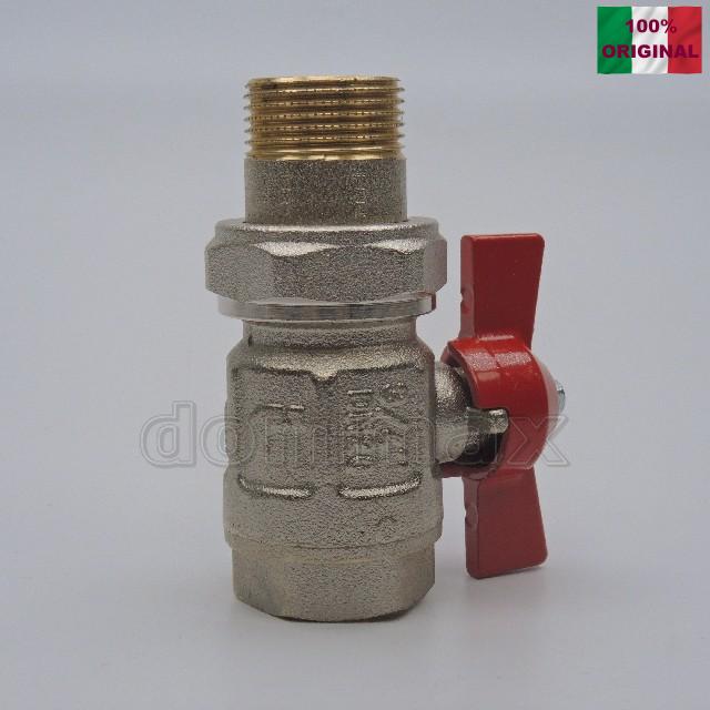  ����-���������� 3/4" ����� ������ Itap ���� 451 ��� / ������ � ���