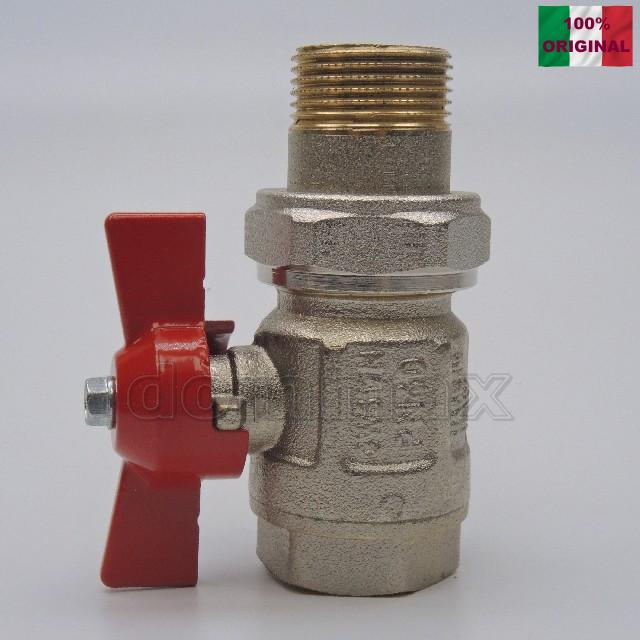  ����-���������� 3/4" ����� ������ Itap ���� 451 ��� / ������ � ���