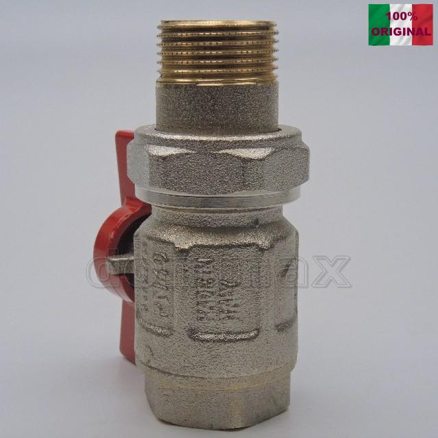  ����-���������� 3/4" ����� ������ Itap ���� 451 ��� / ������ � ���