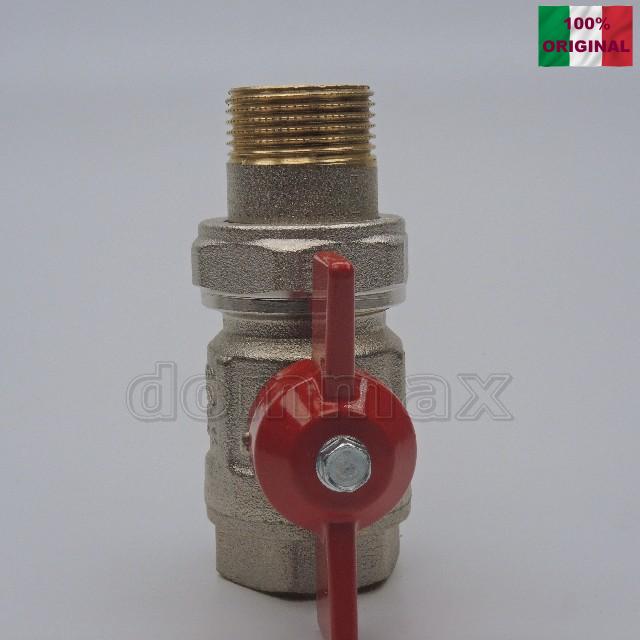  ����-���������� 3/4" ����� ������ Itap ���� 451 ��� / ������ � ���