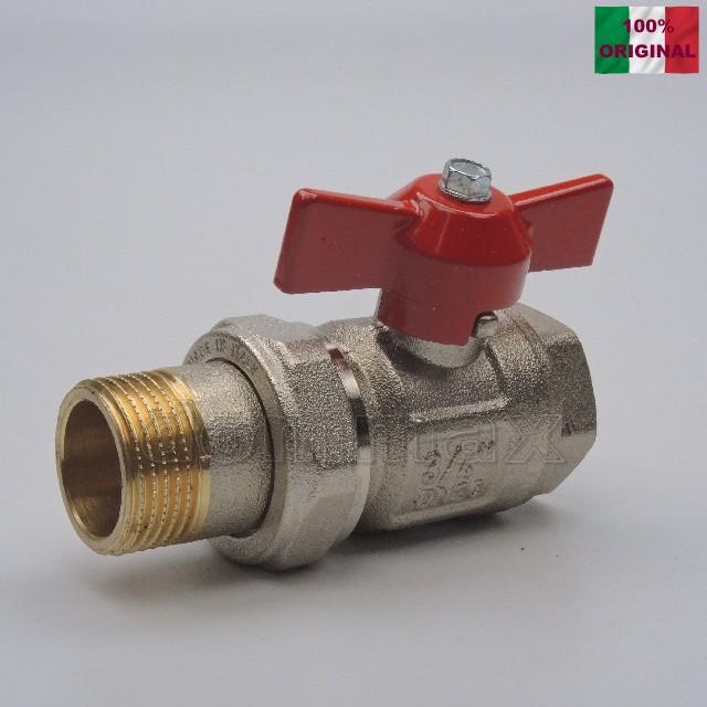  ����-���������� 3/4" ����� ������ Itap ���� 451 ��� / ������ � ���
