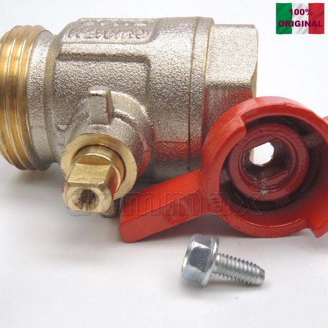  ����-���������� 3/4" ����� ������ Itap ���� 451 ��� / ������ � ���