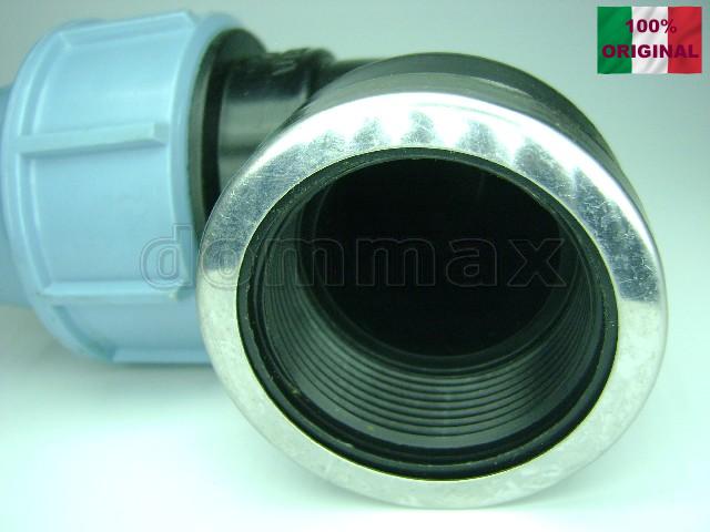 1009 ����� �� 40 x 11/2"� ������ Unidelta ���� 210,1 ��� / ������ � ���