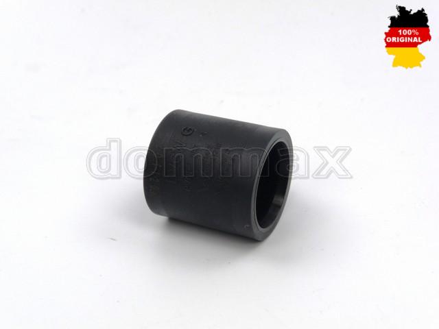 160001001 ó���� ������� REHAU Rautitan PPSU PX �. 16 ������ ��������� ���� 57,1 ��� / ������ � ���