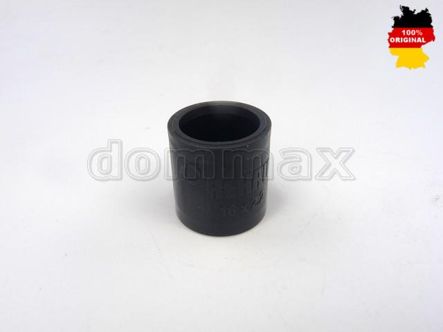 160001001 ó���� ������� REHAU Rautitan PPSU PX �. 16 ������ ��������� ���� 57,1 ��� / ������ � ���